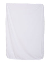 Load image into Gallery viewer, Rabbit Skins - Premium Jersey Infant Blanket - 1110