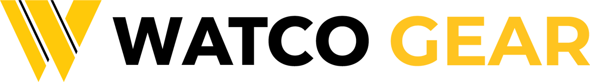 Watco Gear