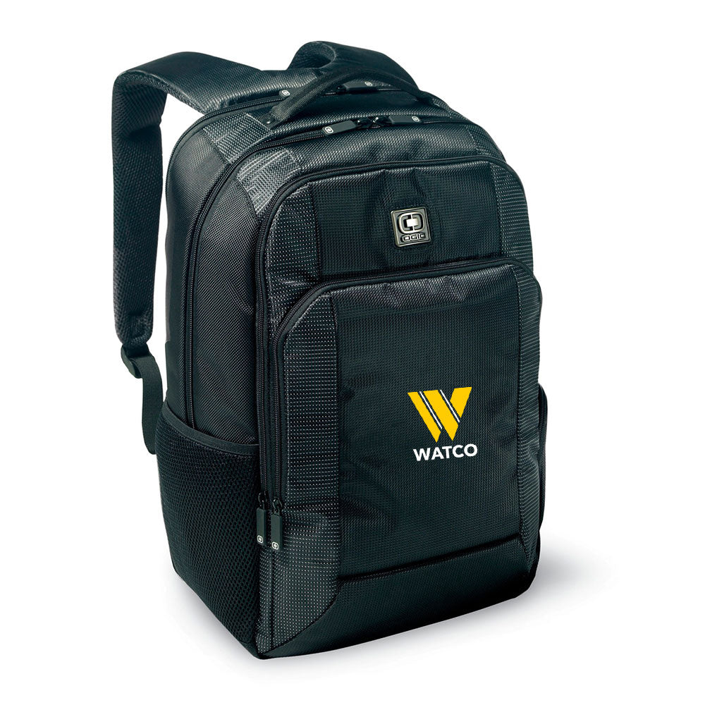 OGIO Roamer Pack 110172 Watco Gear