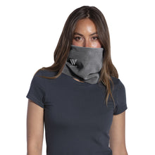 Load image into Gallery viewer, Port Authority® Fleece Neck Gaiter - FS07