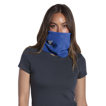 Load image into Gallery viewer, Port Authority® Fleece Neck Gaiter - FS07