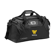 Load image into Gallery viewer, OGIO ® Catalyst Duffel - 95001