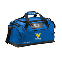 Load image into Gallery viewer, OGIO ® Catalyst Duffel - 95001
