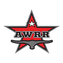 Load image into Gallery viewer, 3.5" Die Cut Railroad Stickers