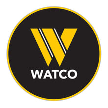 Load image into Gallery viewer, 3.5" Die Cut Railroad Stickers