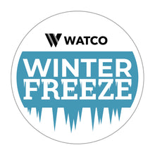 Load image into Gallery viewer, 3.5" Die Cut Railroad Stickers