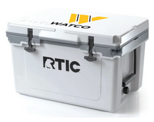 Load image into Gallery viewer, RTIC ULTRA-LIGHT 32QT COOLER
