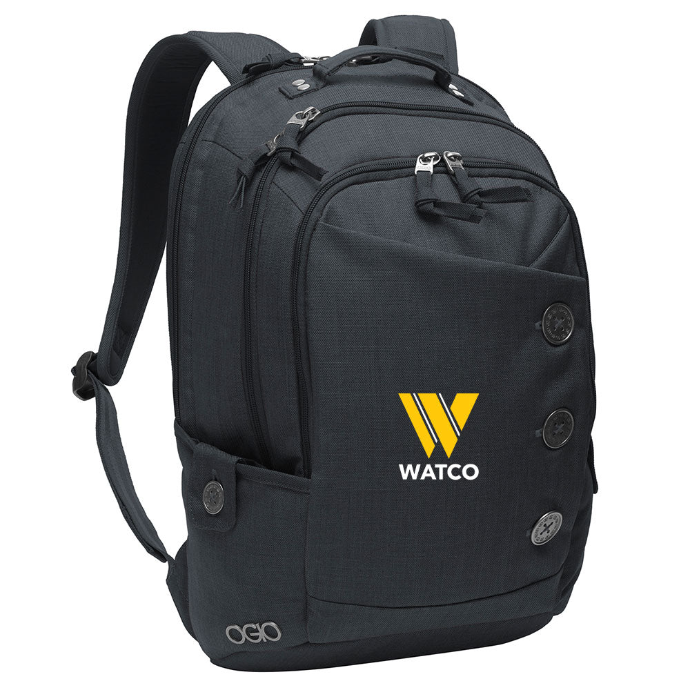 OGIO® Ladies Melrose Pack 414004