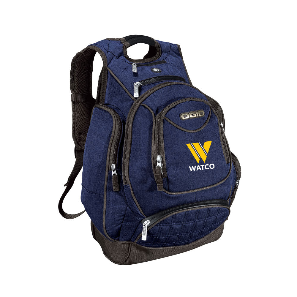 Bags – Watco Gear