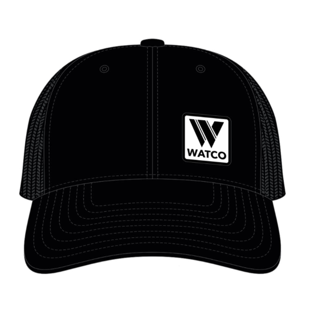 Richardson Watco Patch Hats Version 3 - 112