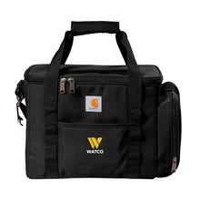 Load image into Gallery viewer, Carhartt® Duffel 36-Can Cooler - CT89520701
