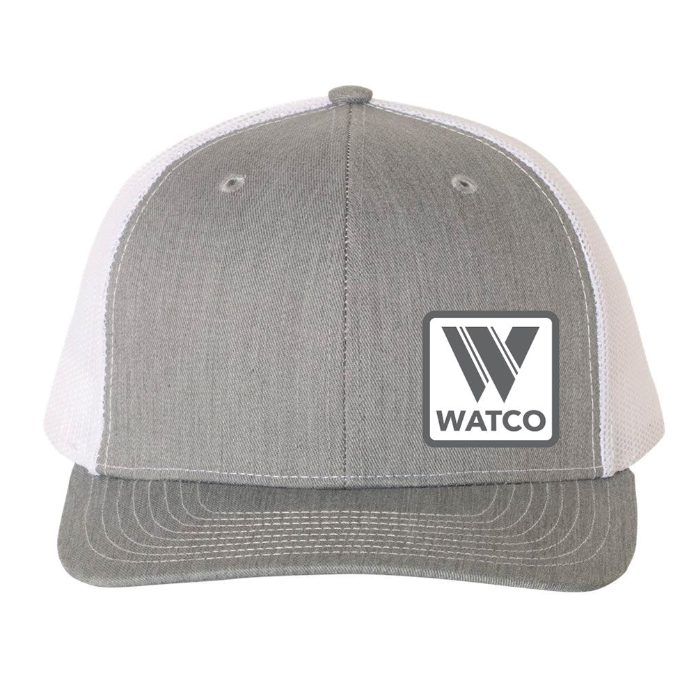 Richardson Watco Patch Hats Version 2 - 112