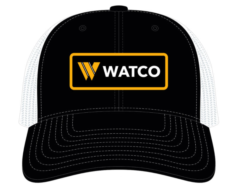 Richardson Watco Patch Hats Version 1 - 112