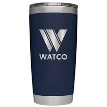Load image into Gallery viewer, Yeti 20 Oz Tumbler
