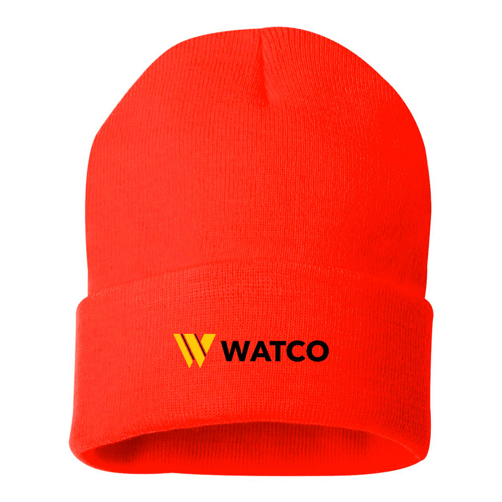 Beanies – Watco Gear
